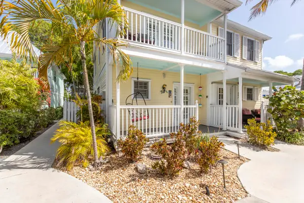 212 Southard Street, KEY WEST, FL 33040
