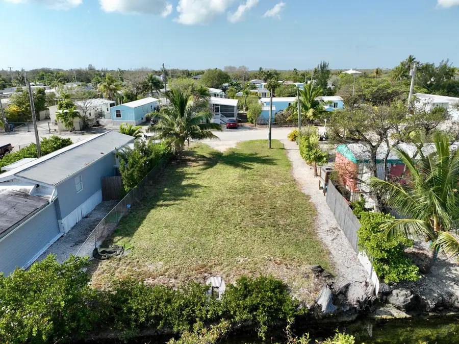 27935 Tarpon Terrace, Lower Keys, FL 33042 - Image #2