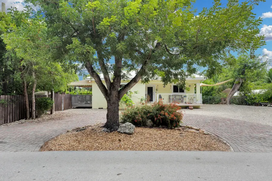 1 Sunset Road, Key Largo, FL 33037 - Image #2