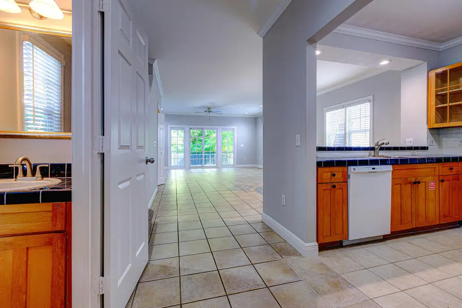 263 Golf Club Drive, Key West, FL 33040 - #2