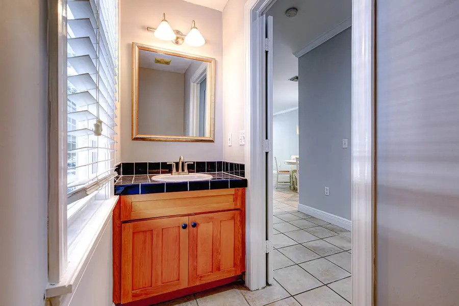 263 Golf Club Drive, Key West, FL 33040 - #3