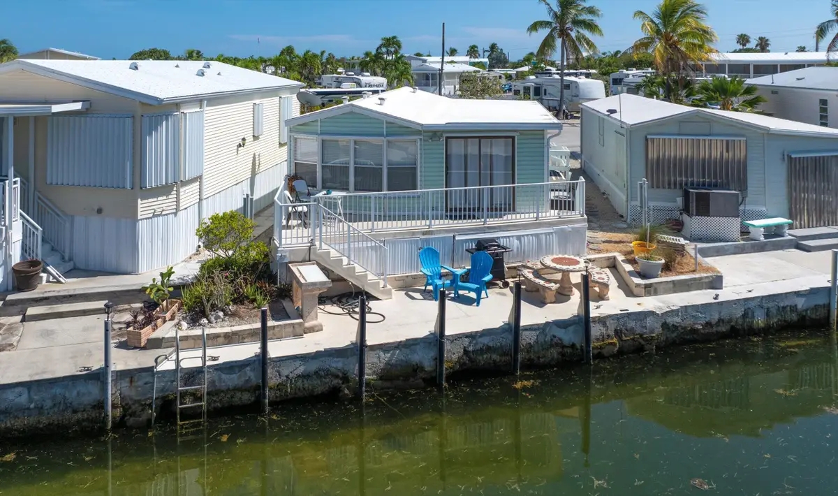 701 Spanish Main Drive #602, Cudjoe Key, FL 33042 - Image #1