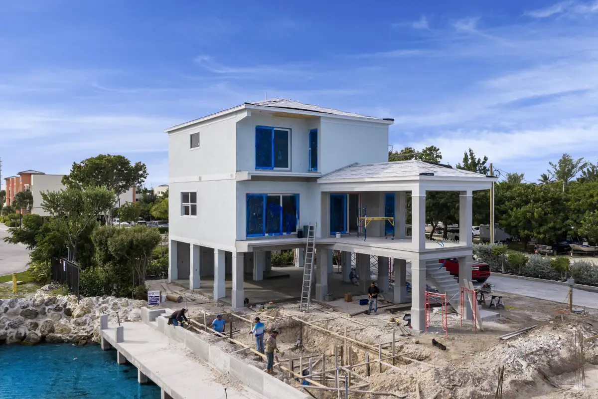 4800 Overseas Highway #14, Marathon, FL 33050 - Image #1