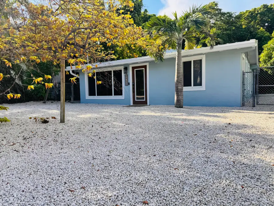 217 Gasparilla Drive, Key Largo, FL 33037 - Image #3