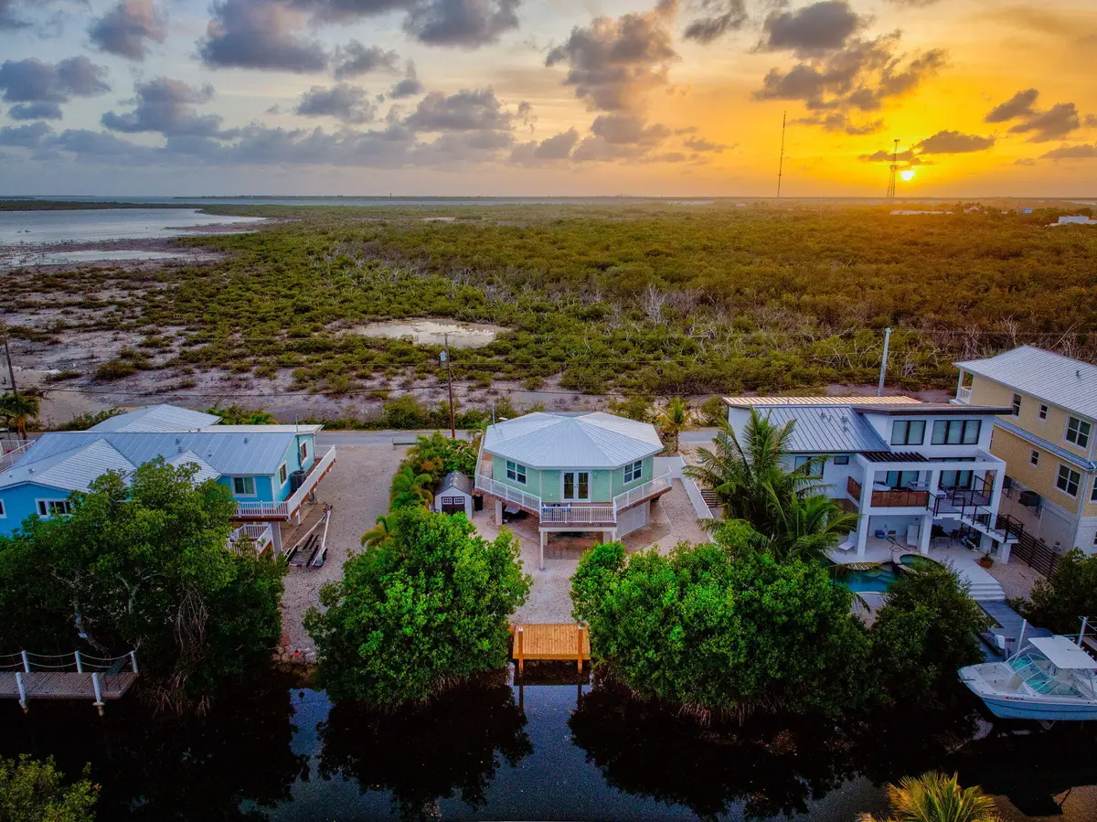 273 Indies Road, Ramrod Key, FL 33042 - #1