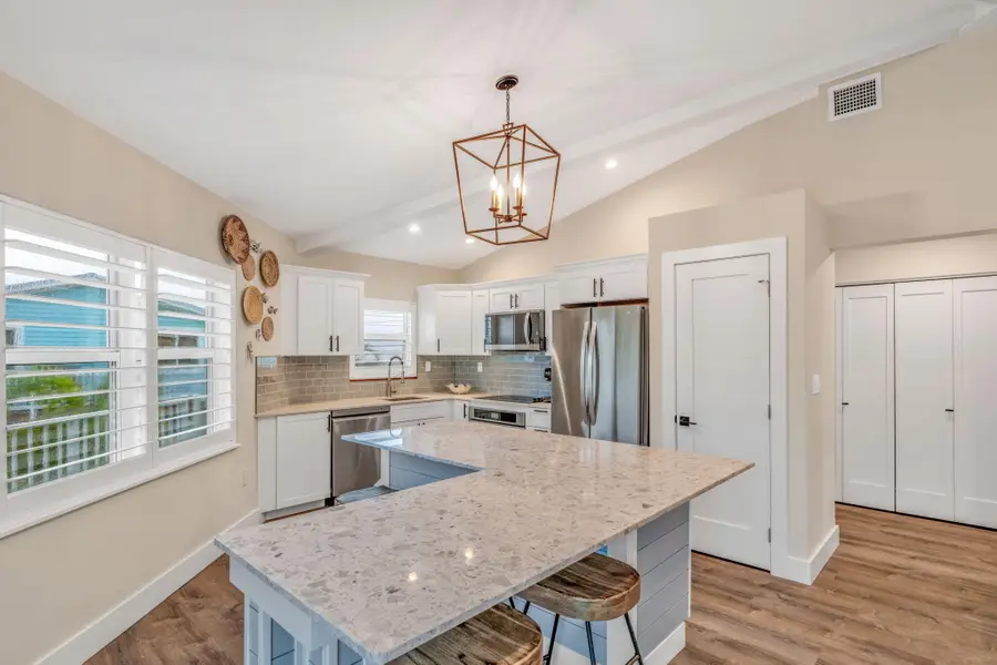 273 Indies Road, Ramrod Key, FL 33042 - #2