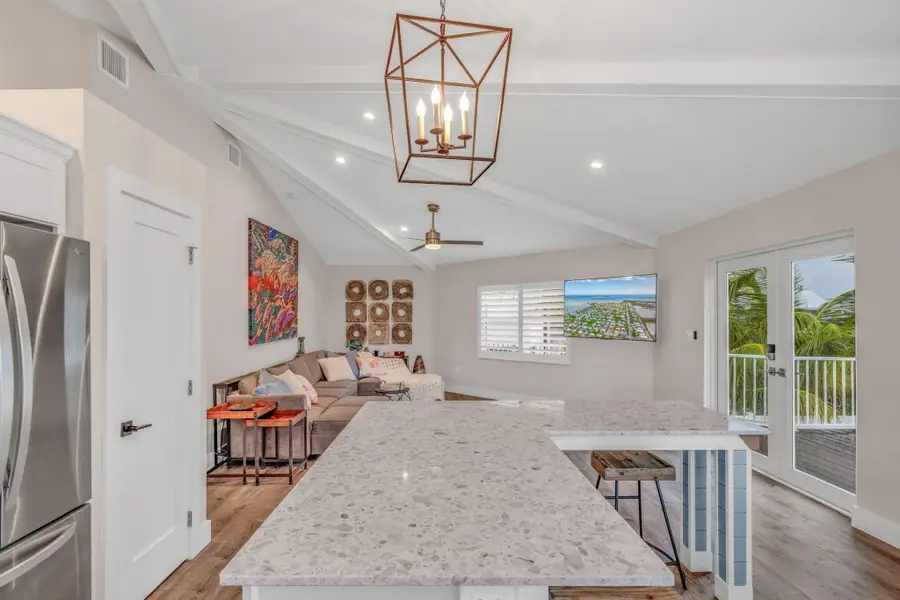 273 Indies Road, Ramrod Key, FL 33042 - #3