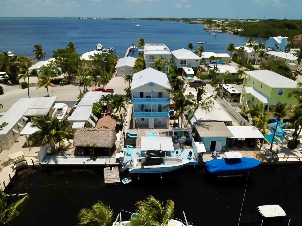 1313 Calder Road, Key Largo, FL 33037 - Image #1