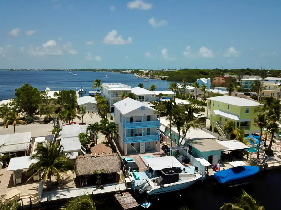 1313 Calder Road, Key Largo, FL 33037 - Image #2