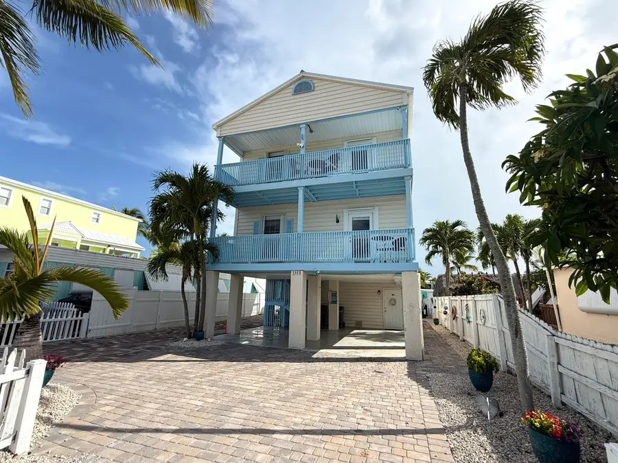 1313 Calder Road, Key Largo, FL 33037 - Image #3