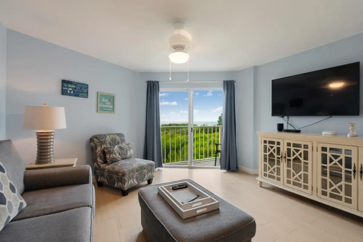 500 Burton Drive #5307, Tavernier, FL 33070 - Image #1