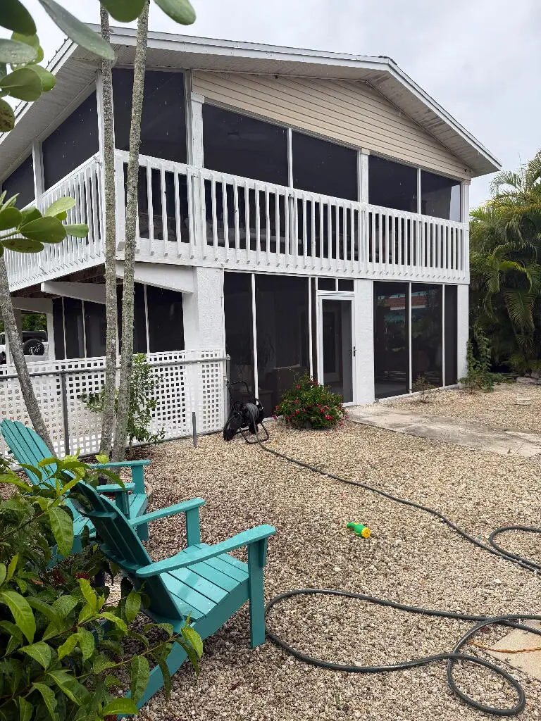 1672 Pandorea Lane, Big Pine Key, FL 33043 - Image #3