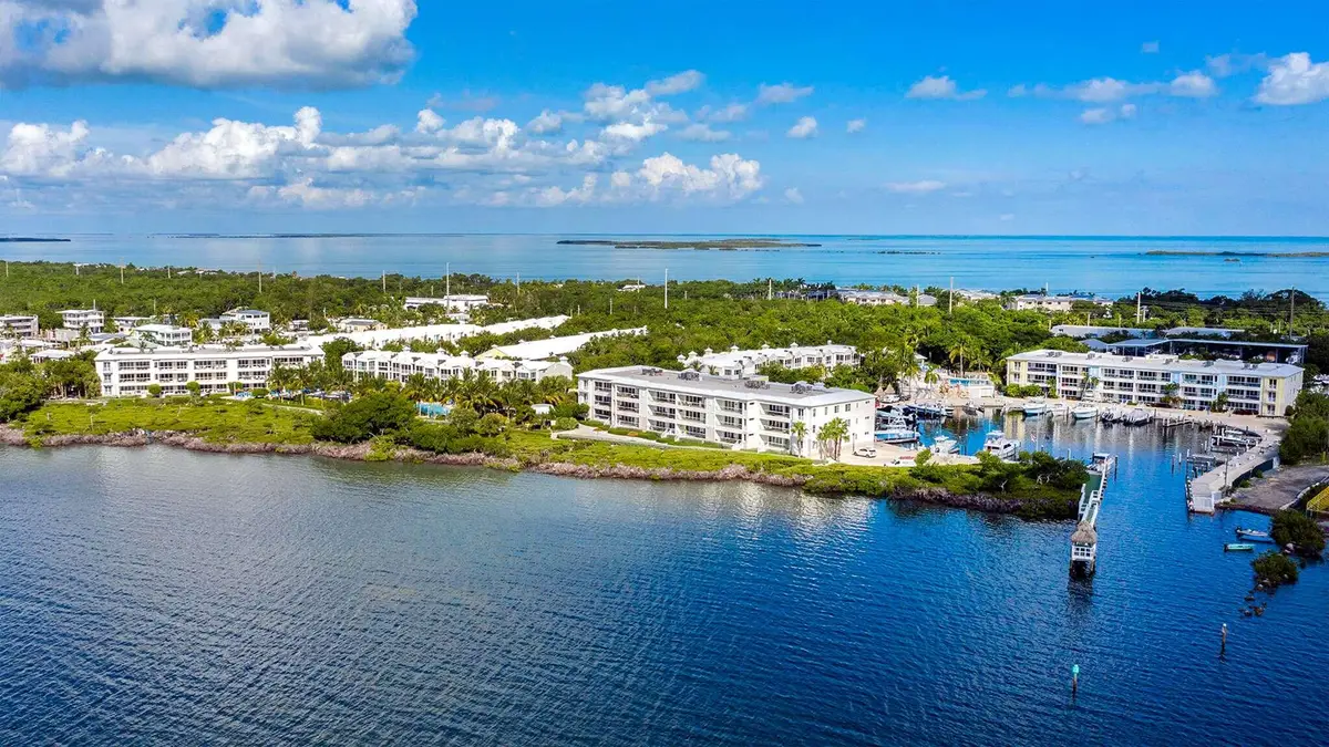 97501 Overseas Highway #809, Key Largo, FL 33037 - Image #1