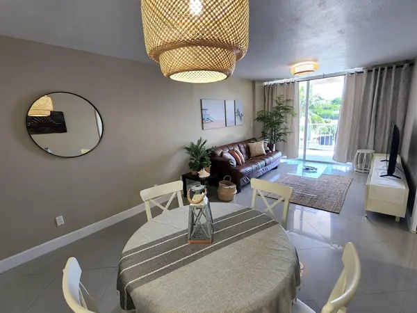 88500 Overseas Highway #301, Tavernier, FL 33070