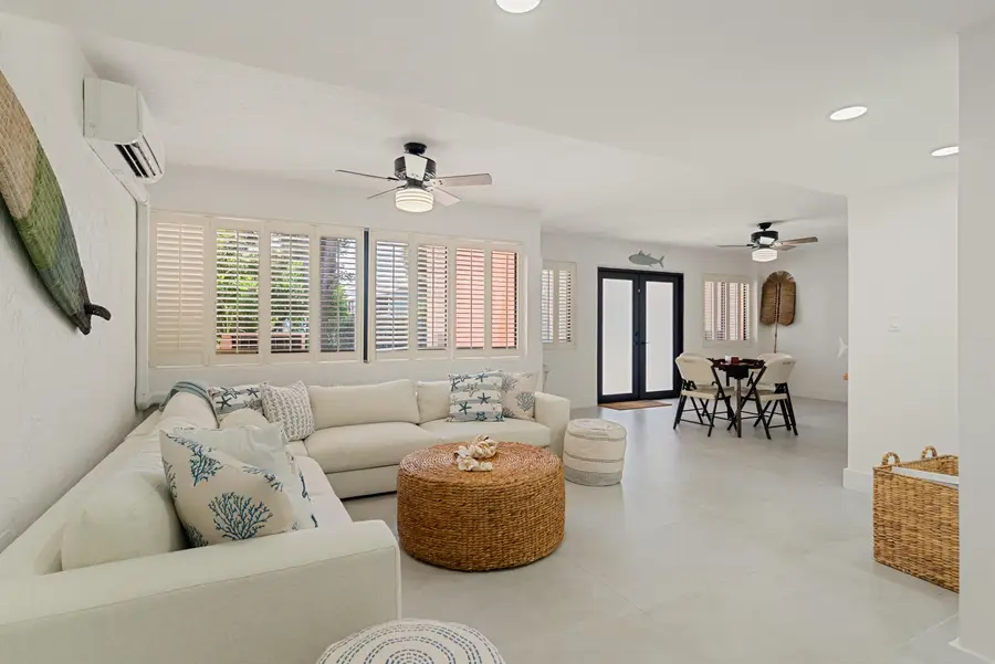 9812 Windward Avenue, Key Largo, FL 33037 - Image #3