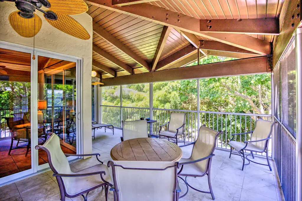 8301 Marina Villas Drive #8301, Duck Key, FL 33050 - Image #1