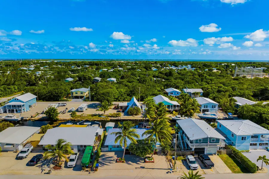 31034 Hollerich Drive, Big Pine Key, FL 33043 - Image #3