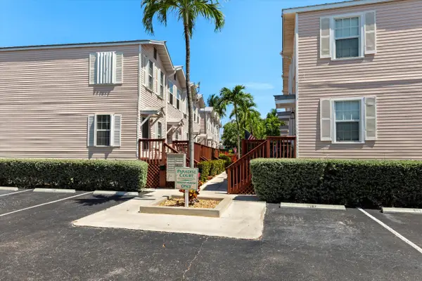 3397 Northside Drive #4, KEY WEST, FL 33040