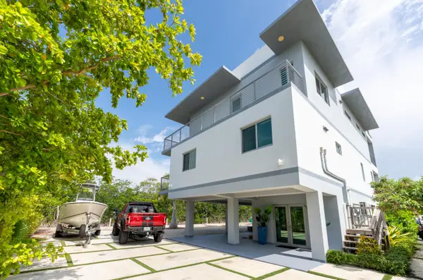 475 Bahia Honda Road, KEY LARGO, FL 33037