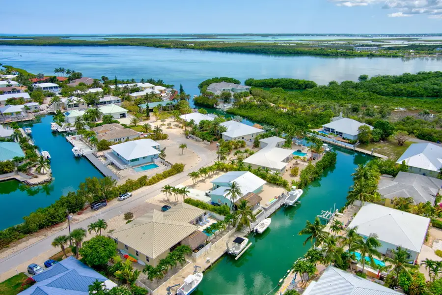 20771 W 2nd Avenue, Cudjoe Key, FL 33042 - Image #2
