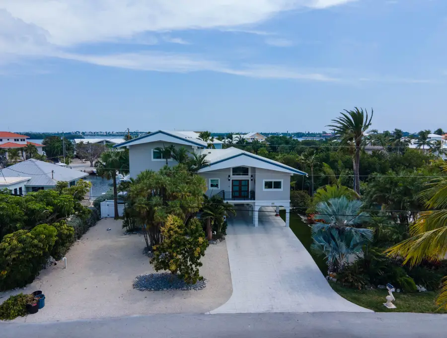 358 Stirrup Key Boulevard, Marathon, FL 33050 - Image #2