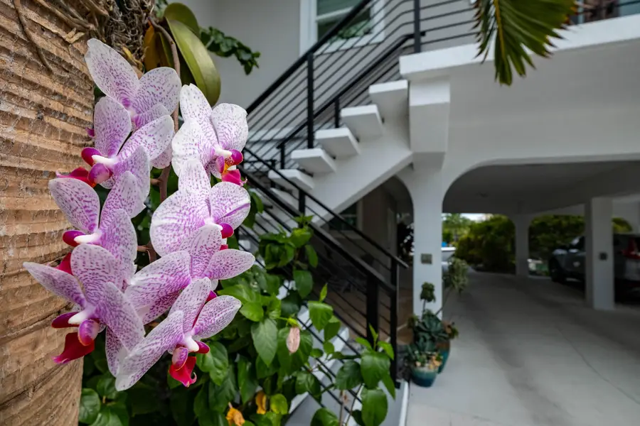 358 Stirrup Key Boulevard, Marathon, FL 33050 - Image #3