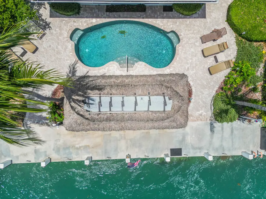116 N Indies Drive, Duck Key, FL 33050 - Image #3