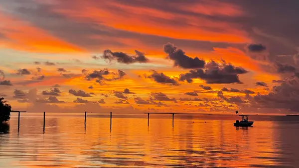 88500 Overseas Highway #501, ISLAMORADA, FL 33070