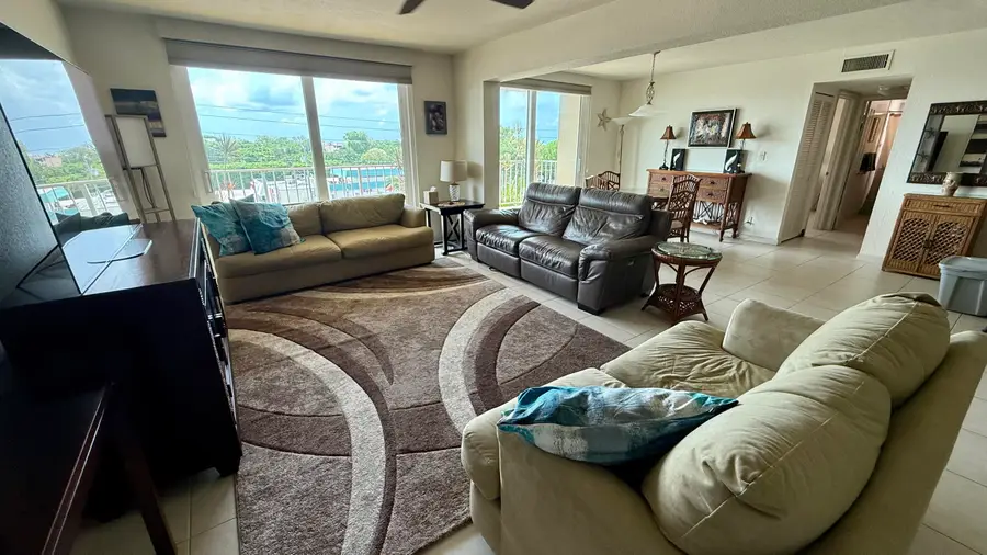 88500 Overseas Highway #501, Islamorada Village Of Islands, FL 33070 - Image #2