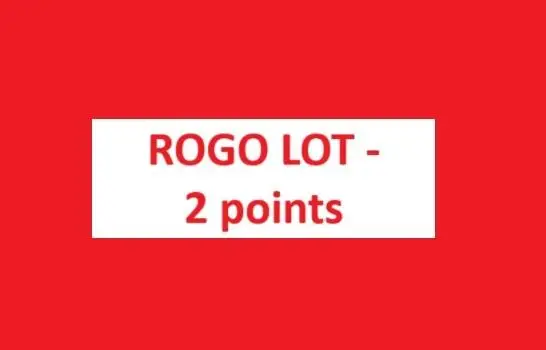 Bk 4 Lt 9 Pine Crest Road, Big Pine, FL 33043