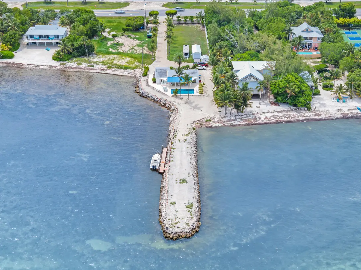 75691 Overseas Highway, Islamorada, FL 33036 - Image #1