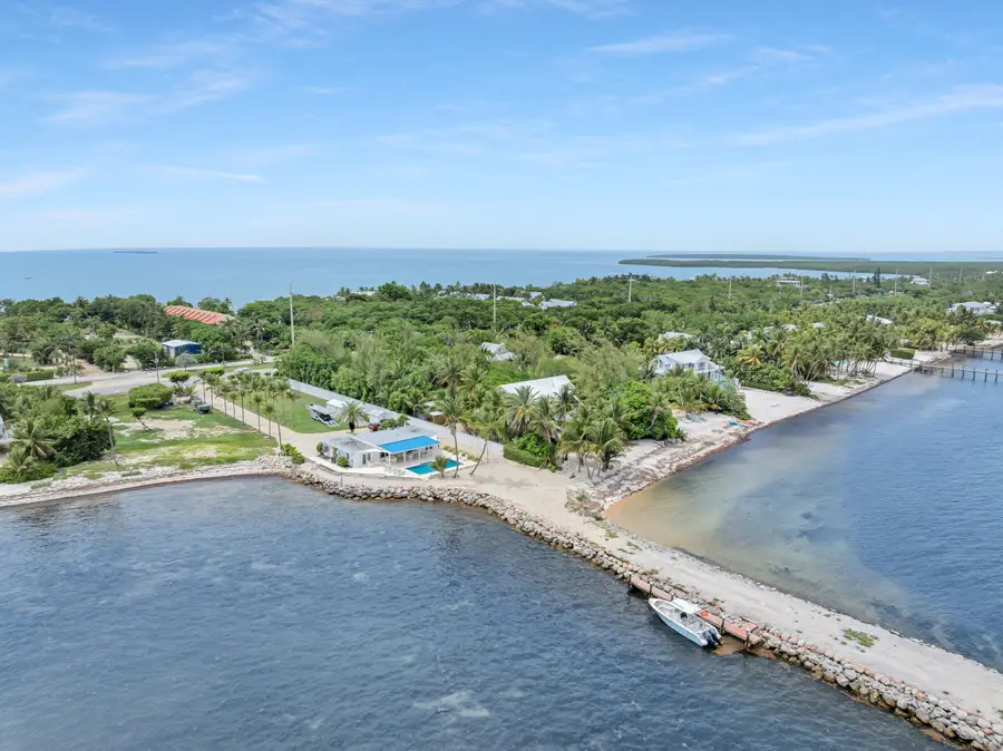 75691 Overseas Highway, Islamorada, FL 33036 - Image #2