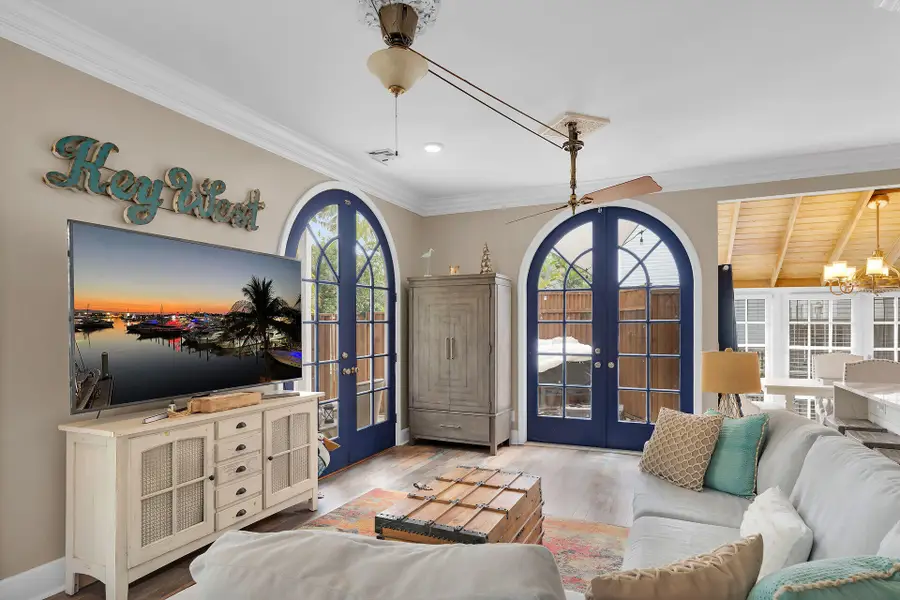 1001 United Street #B, Key West, FL 33040 - Image #3