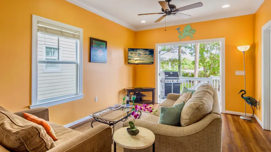 55 Coral Way, Stock Island, FL 33040 - Image #2