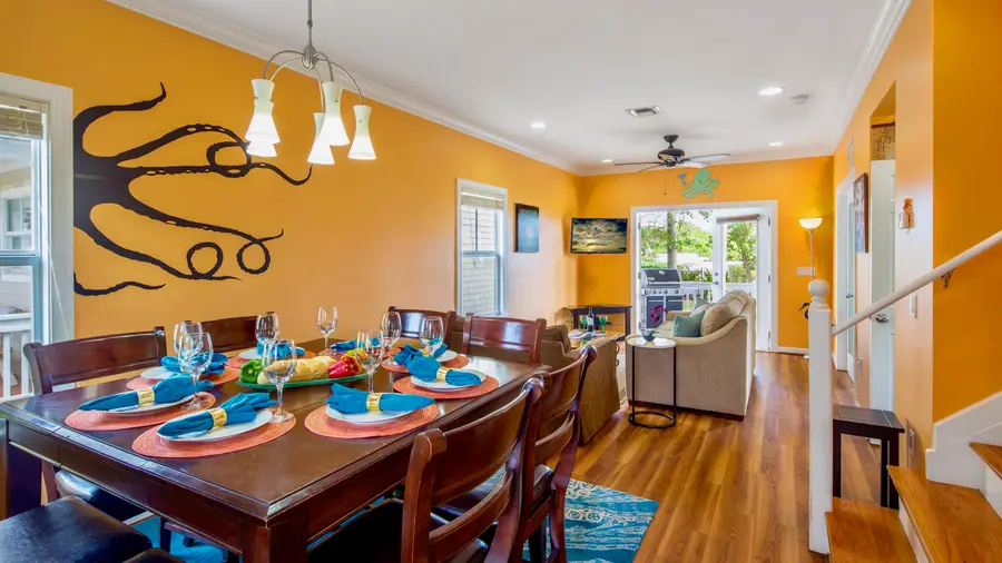 55 Coral Way, Stock Island, FL 33040 - Image #3