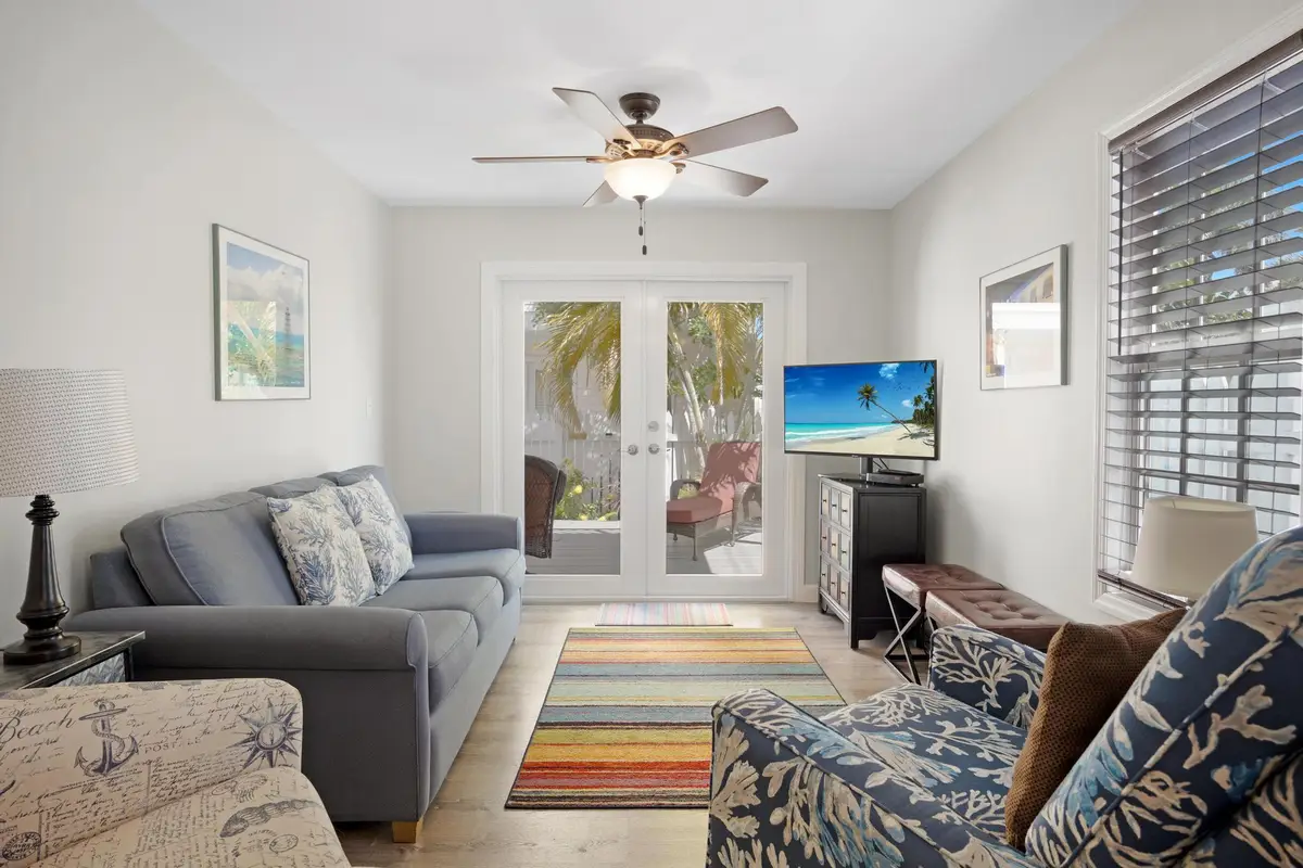 620 Thomas Street #176, Key West, FL 33040 - Image #1