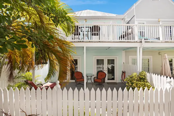 620 Thomas Street #176, KEY WEST, FL 33040