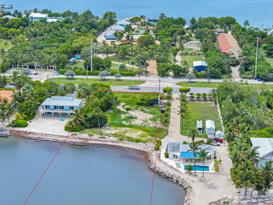 75671 Overseas Highway, Islamorada, FL 33036 - Image #3