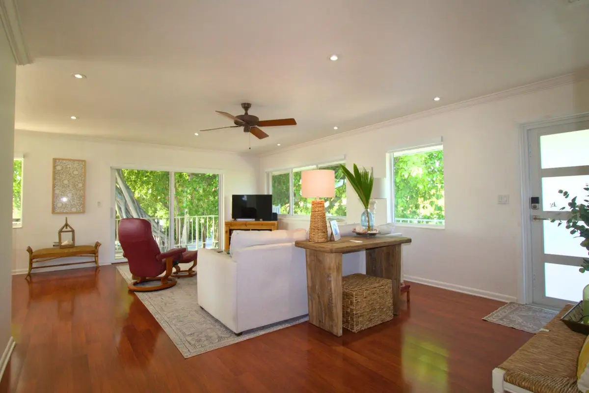 210 Schooner Lane, Duck Key, FL 33050 - Image #1