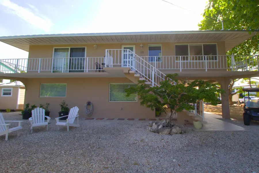 210 Schooner Lane, Duck Key, FL 33050 - Image #2