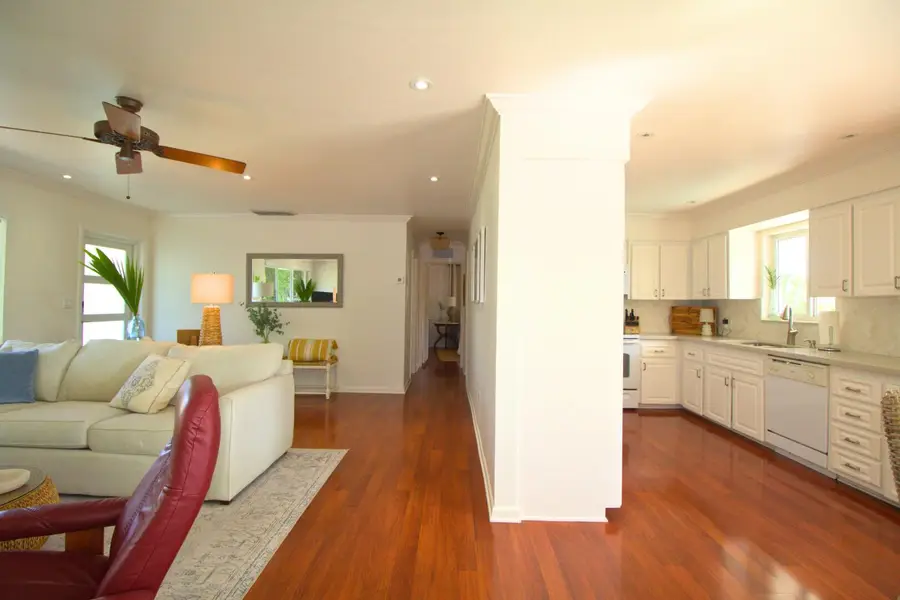 210 Schooner Lane, Duck Key, FL 33050 - Image #3