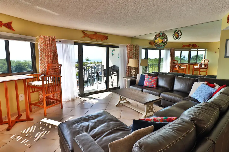 1530 Ocean Bay Drive #411, Key Largo, FL 33037 - Image #2