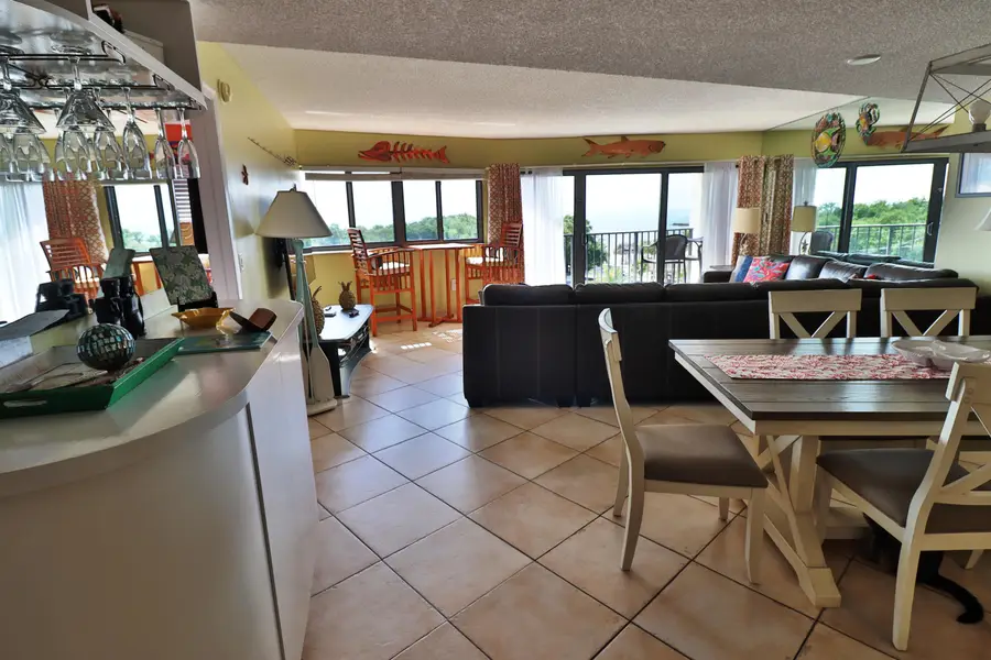 1530 Ocean Bay Drive #411, Key Largo, FL 33037 - Image #3