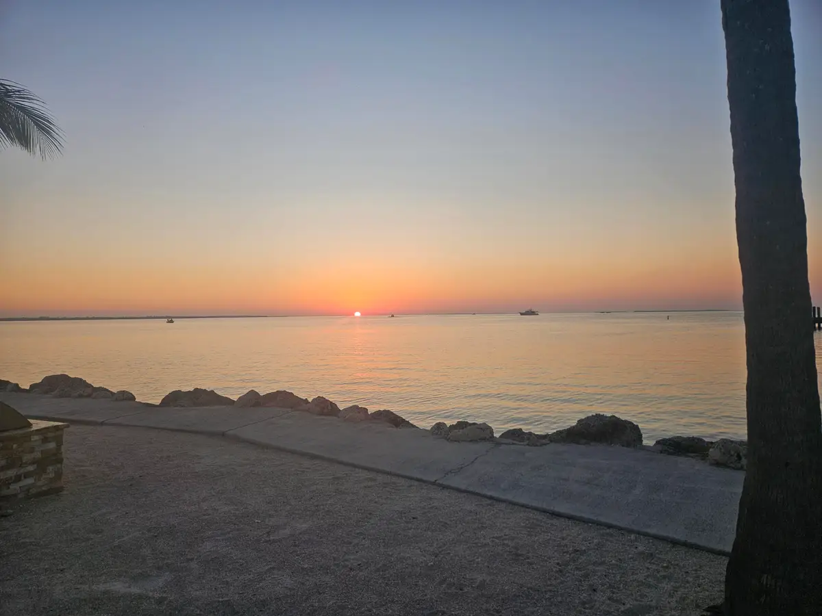 88540 Overseas Highway #605, Tavernier, FL 33070 - Image #1