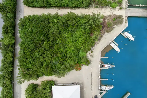 9701 Gulf Of Mexico Boulevard #Lot 4, MARATHON, FL 33050