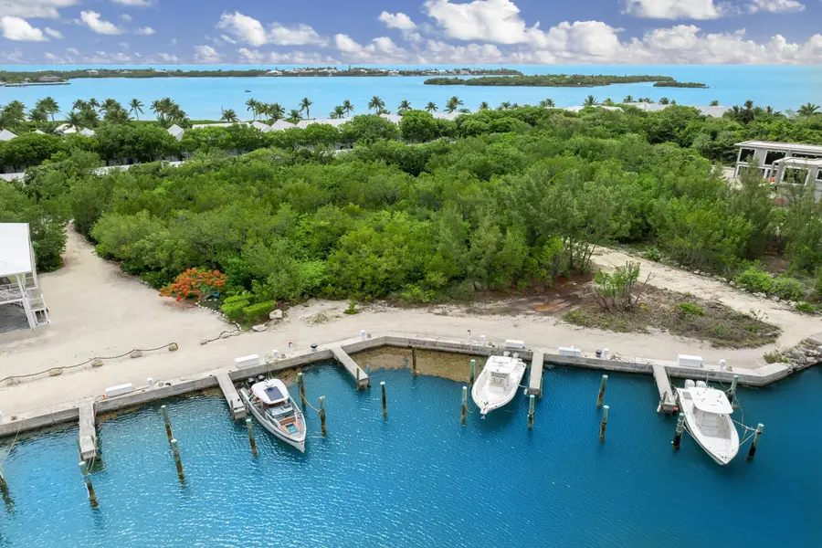 9701 Gulf Of Mexico Boulevard #Lot 4, Marathon, FL 33050 - Image #2