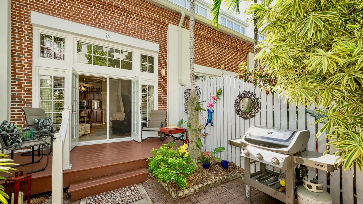 101 Front Street #8, Key West, FL 33040 - Image #1
