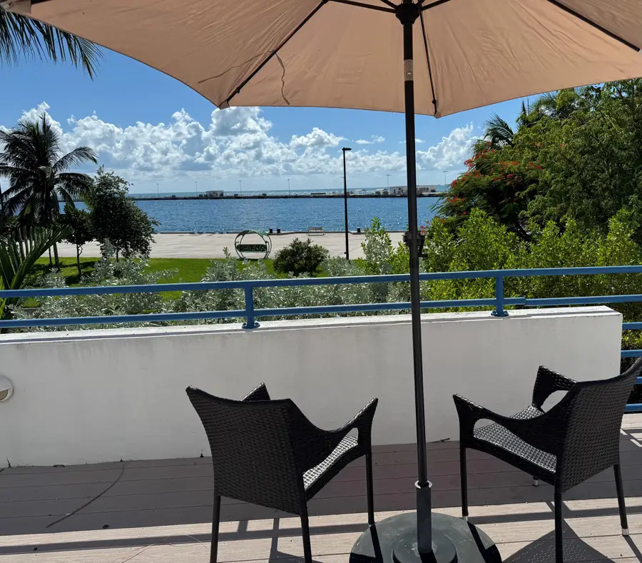 105 Front Street #119, Key West, FL 33040 - Image #2