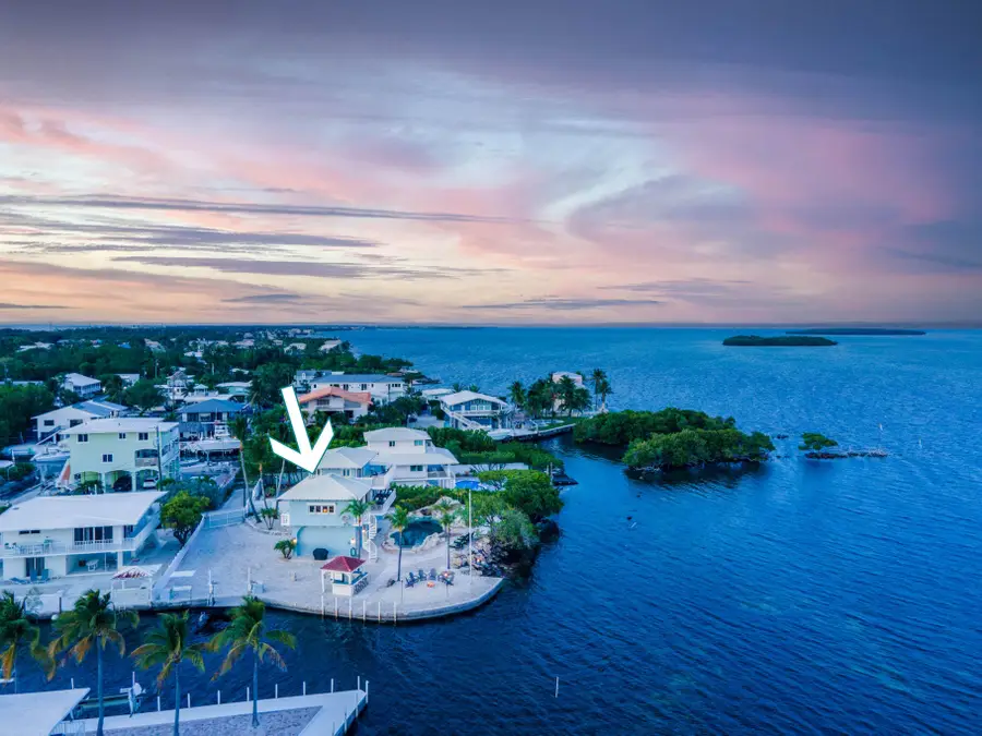 802 Bonito Lane, Key Largo, FL 33037 - Image #2