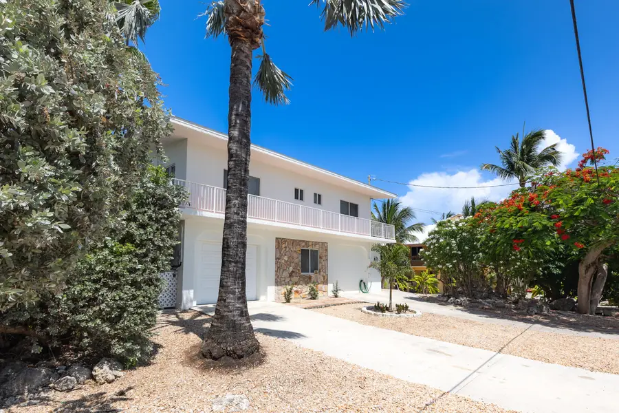 321 Calz. De Bougainvillea, Marathon, FL 33050 - Image #3